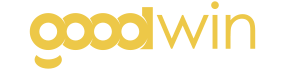 Биткингз